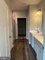 3143 Strasbaugh Drive - Photo 11