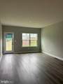 3143 Strasbaugh Drive - Photo 12