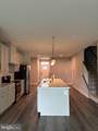 3143 Strasbaugh Drive - Photo 2