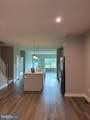 3143 Strasbaugh Drive - Photo 3