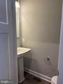 3143 Strasbaugh Drive - Photo 4