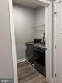 3143 Strasbaugh Drive - Photo 5