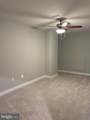 3143 Strasbaugh Drive - Photo 6