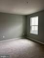 3143 Strasbaugh Drive - Photo 7