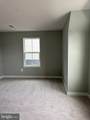 3143 Strasbaugh Drive - Photo 8