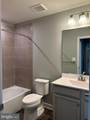3143 Strasbaugh Drive - Photo 9