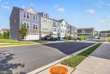 10537 Waterbury Woods Way - Photo 1