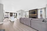 10537 Waterbury Woods Way - Photo 11