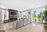 10537 Waterbury Woods Way - Photo 12
