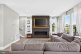 10537 Waterbury Woods Way - Photo 13