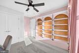 10537 Waterbury Woods Way - Photo 16