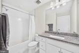 10537 Waterbury Woods Way - Photo 17