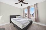 10537 Waterbury Woods Way - Photo 18