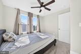 10537 Waterbury Woods Way - Photo 19