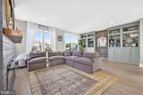 10537 Waterbury Woods Way - Photo 2