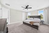 10537 Waterbury Woods Way - Photo 20