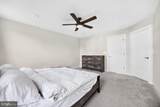 10537 Waterbury Woods Way - Photo 21