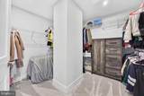 10537 Waterbury Woods Way - Photo 22