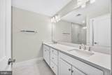 10537 Waterbury Woods Way - Photo 23