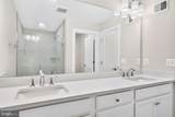 10537 Waterbury Woods Way - Photo 25