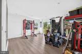 10537 Waterbury Woods Way - Photo 27