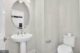 10537 Waterbury Woods Way - Photo 28