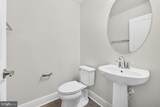 10537 Waterbury Woods Way - Photo 29