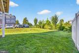10537 Waterbury Woods Way - Photo 35