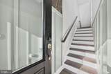 10537 Waterbury Woods Way - Photo 4