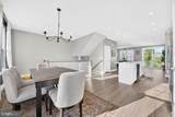 10537 Waterbury Woods Way - Photo 6