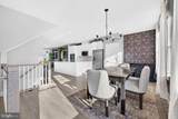 10537 Waterbury Woods Way - Photo 7