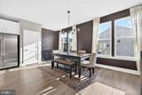 10537 Waterbury Woods Way - Photo 8