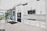10537 Waterbury Woods Way - Photo 9