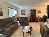9730 Chapelcroft Street - Photo 10