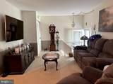 9730 Chapelcroft Street - Photo 11