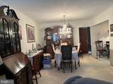 9730 Chapelcroft Street - Photo 12