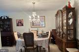 9730 Chapelcroft Street - Photo 13
