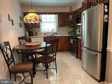9730 Chapelcroft Street - Photo 14