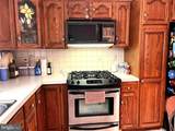 9730 Chapelcroft Street - Photo 15