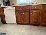 9730 Chapelcroft Street - Photo 16