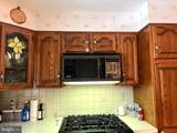 9730 Chapelcroft Street - Photo 17