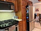 9730 Chapelcroft Street - Photo 18
