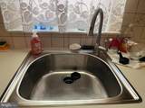 9730 Chapelcroft Street - Photo 19