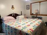 9730 Chapelcroft Street - Photo 20