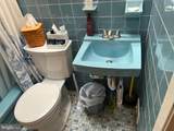 9730 Chapelcroft Street - Photo 21