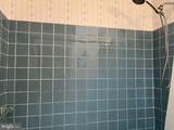 9730 Chapelcroft Street - Photo 22