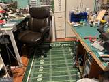 9730 Chapelcroft Street - Photo 23