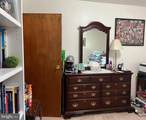 9730 Chapelcroft Street - Photo 24
