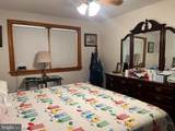 9730 Chapelcroft Street - Photo 25