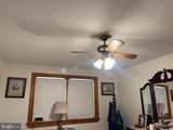 9730 Chapelcroft Street - Photo 26
